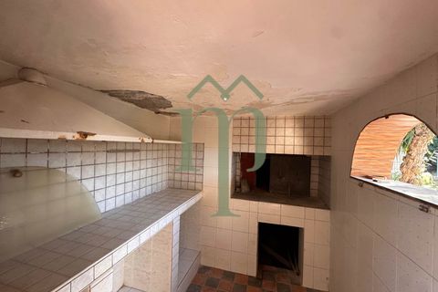 Landejendom i Carovigno, Brindisi, Carovigno - € 149.000 | Ref: Villa Guaceto - foto 8